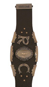 ���� Roberto Cavalli 7251136517